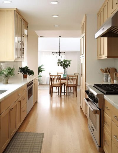untitled 1 0000 beautiful kitchen interior design (2)