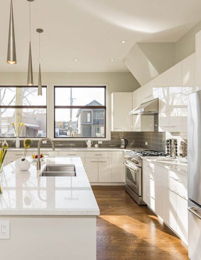 untitled 1 0001 beautiful shot modern house kitchen