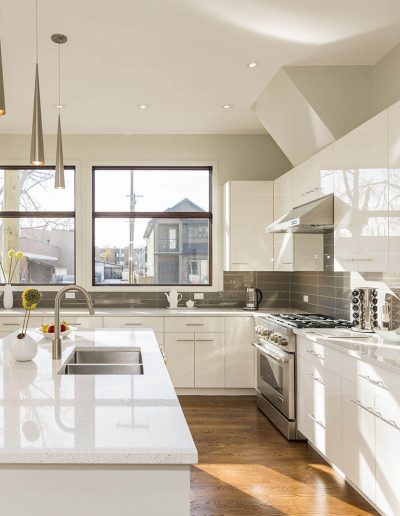 banners 0000s 0002 beautiful shot modern house kitchen (2)