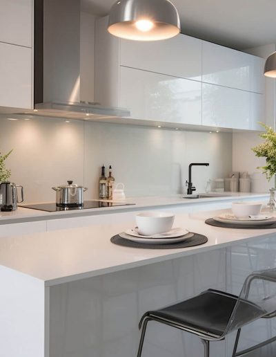 banners 0000s 0003 modern kitchen interior design