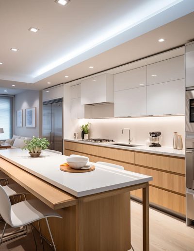 bayside 0002 beautiful kitchen interior design (3)