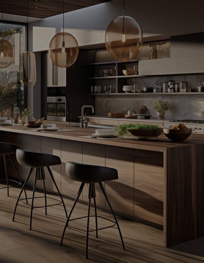 baysidekitchenbanner (1)