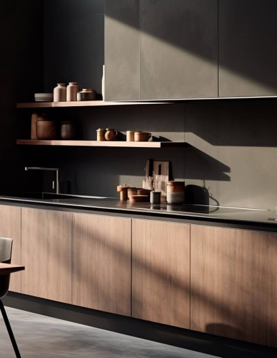 beautiful kitchen interior design 6 (1)