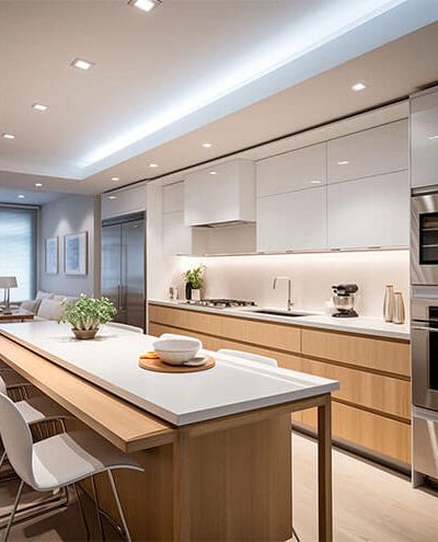 newnew 0002 bayside 0002 beautiful kitchen interior design (3)