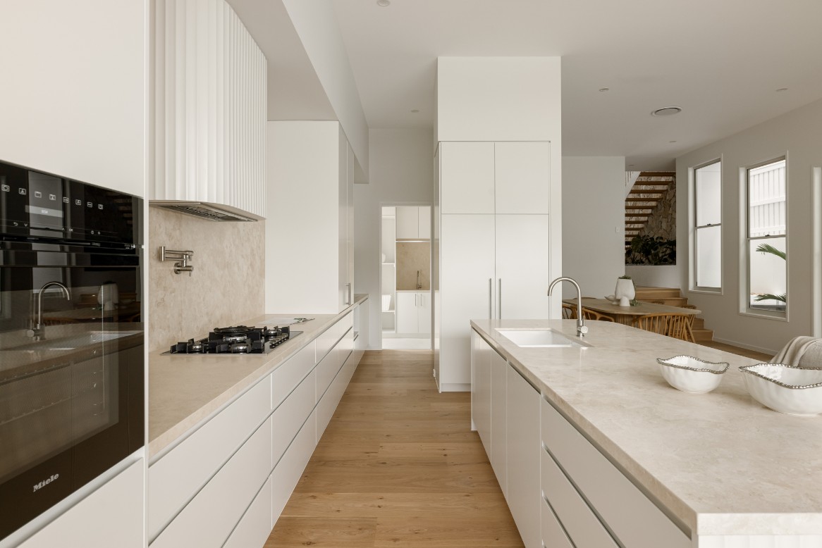 01 07 idb sackville 06