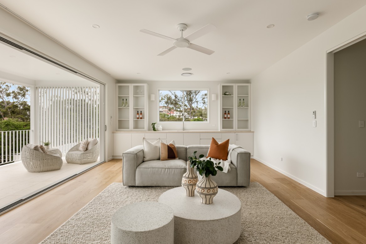 01 07 idb sackville 22