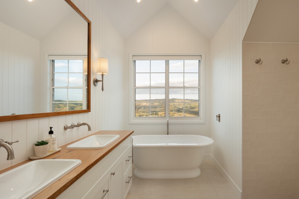 03 03 89 sugarloaf road, bunburra 14