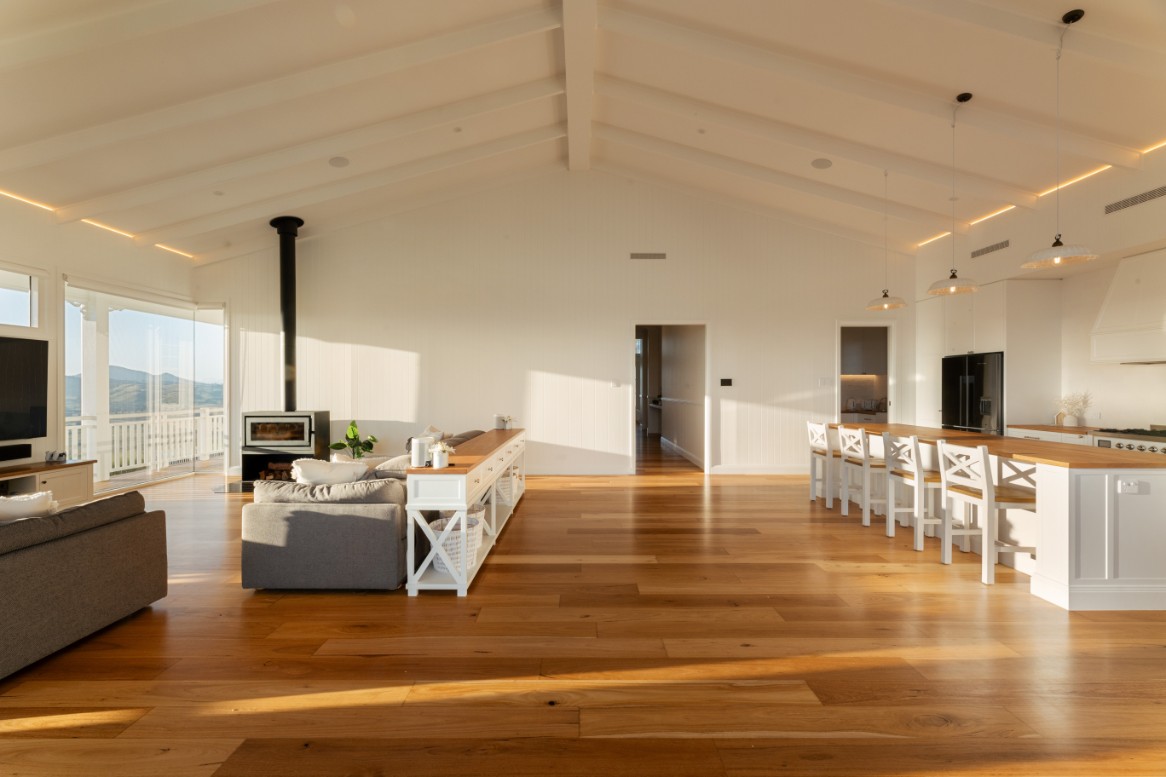 03 03 89 sugarloaf road, bunburra 44