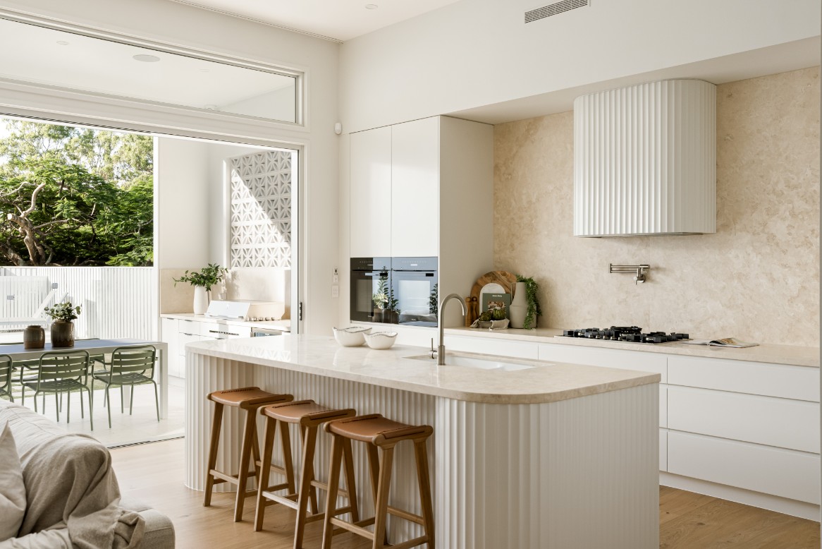 05 06 168 sackville pickup shots 09