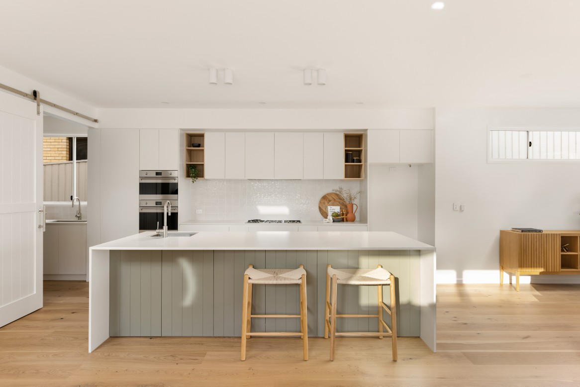 05 17 50 pavo street camp hill 22