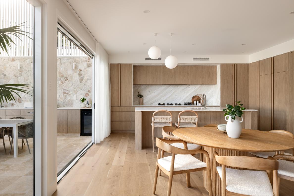 06 18 21 akala street camp hill 07