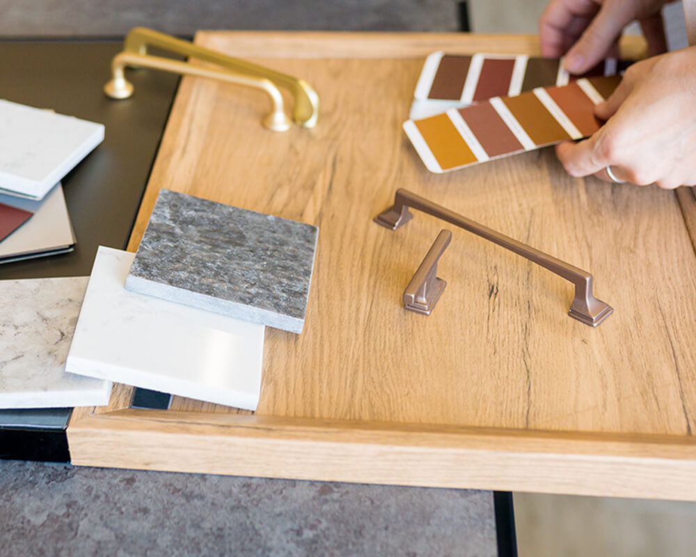 design consultation (1)