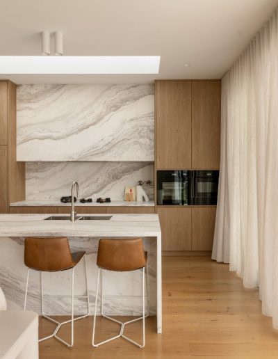 01 14 19 wordsworth st bulimba 04