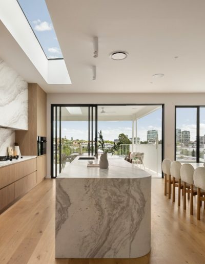 01 14 19 wordsworth st bulimba 40