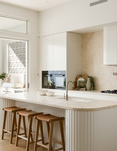 05 06 168 sackville pickup shots 09