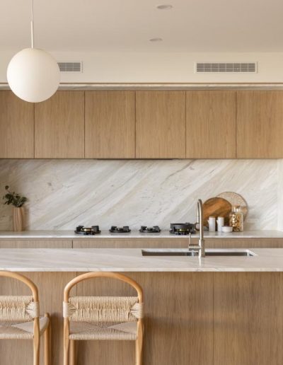 06 18 21 akala street camp hill 11