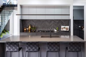 Bayside Kitchens