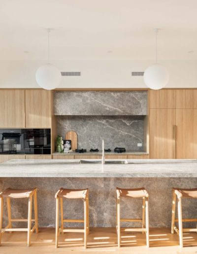 27 arlington street, coorparoo 7